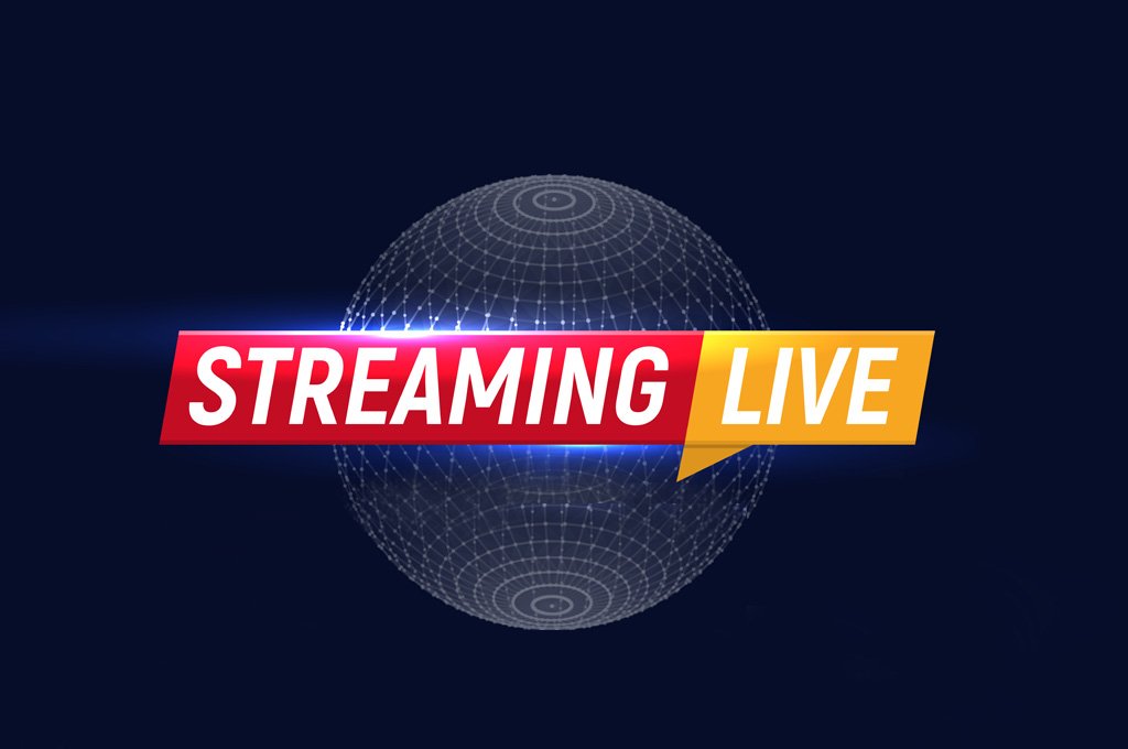 [WATCHLIVE]HD!] Nicaragua vs Guatemala Live Stream Free ! Guatemala vs